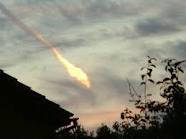 images_046